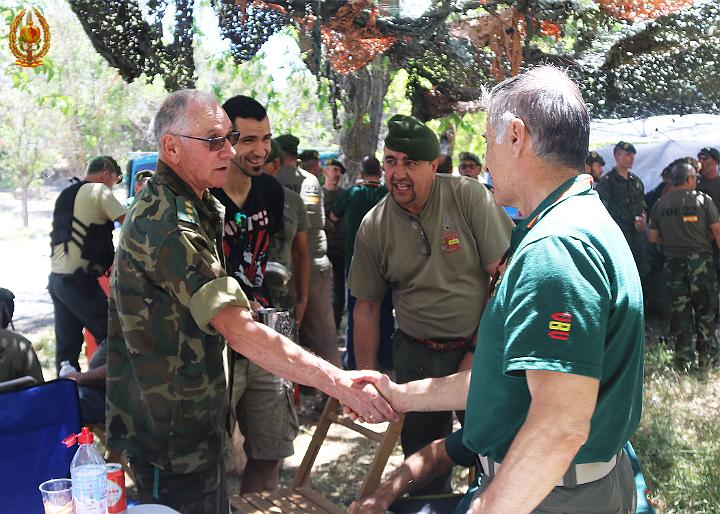 Encuentro 2019 046.jpg